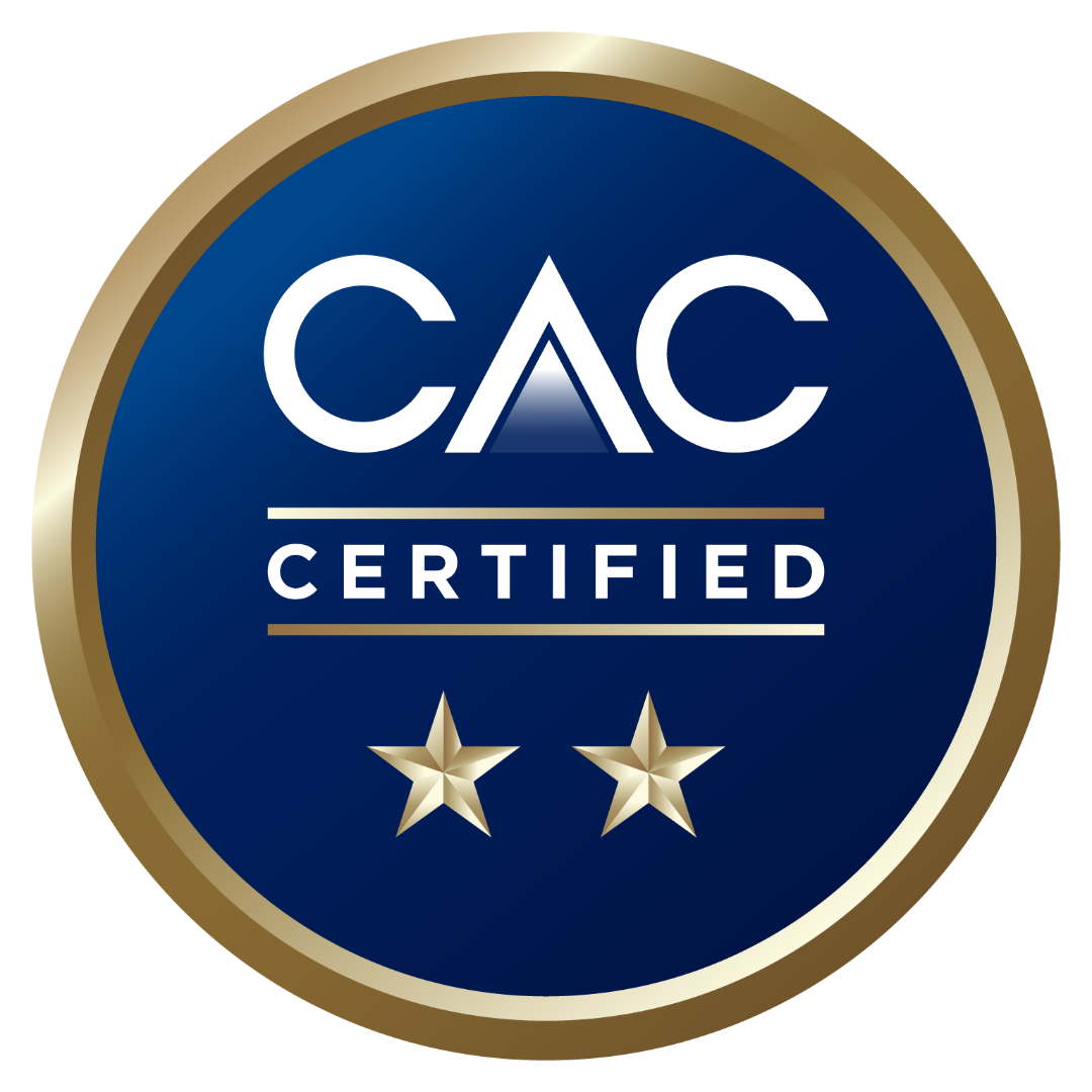Certified-CAC.png
