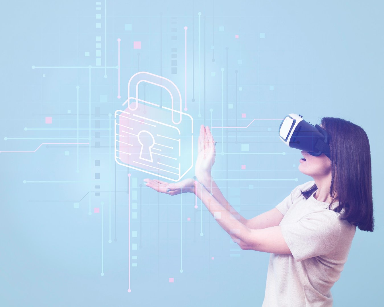 side-view-woman-using-virtual-reality-headset.jpg